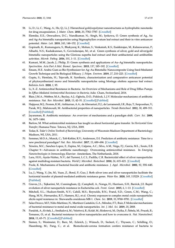 bactericidal-antibacterial-mechanism-plant-nanoparticles-017