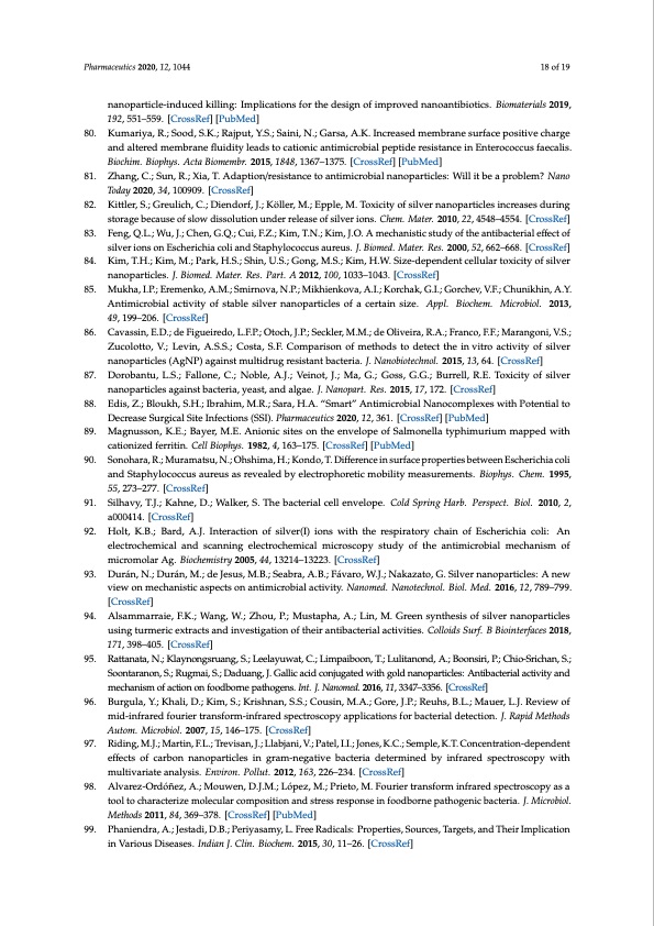 bactericidal-antibacterial-mechanism-plant-nanoparticles-018