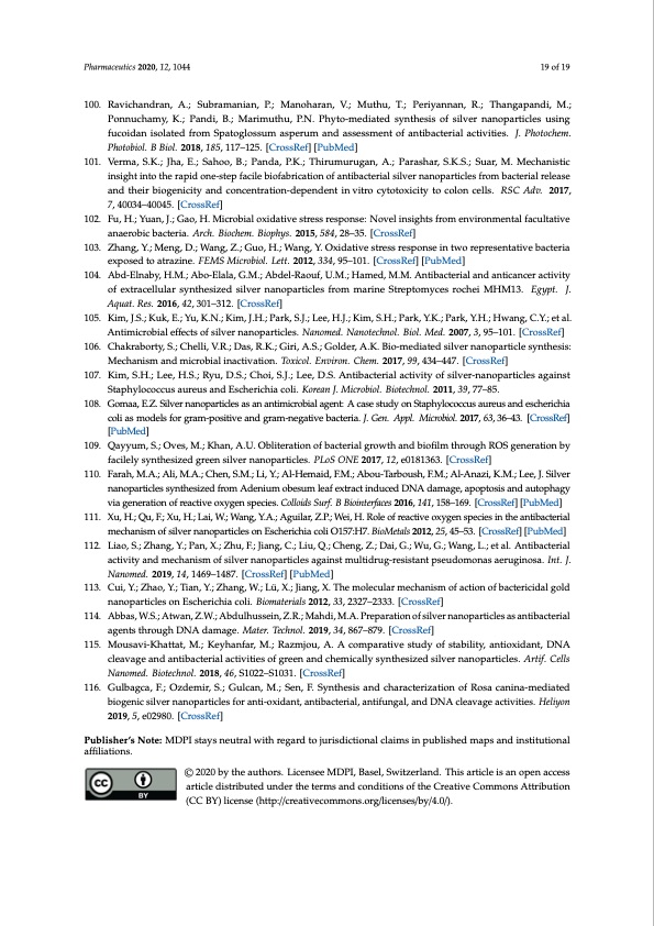 bactericidal-antibacterial-mechanism-plant-nanoparticles-019