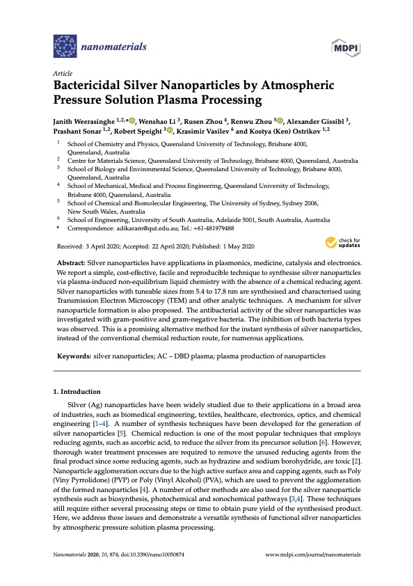 bactericidal-silver-nanoparticles-by-plasma-processing-001