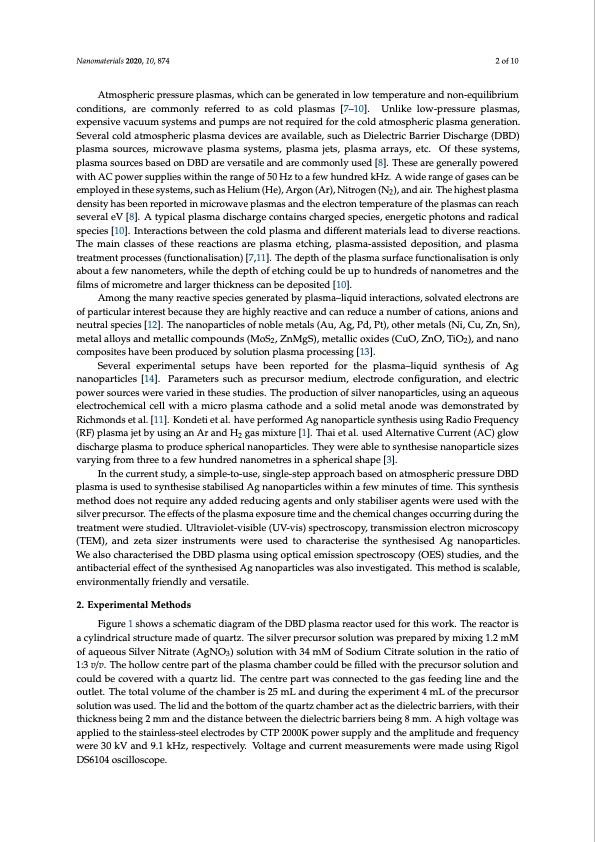 bactericidal-silver-nanoparticles-by-plasma-processing-002