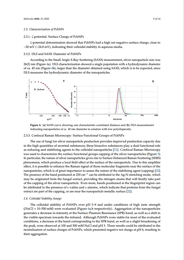biofilm-eradication-using-biogenic-silver-nanoparticles-005