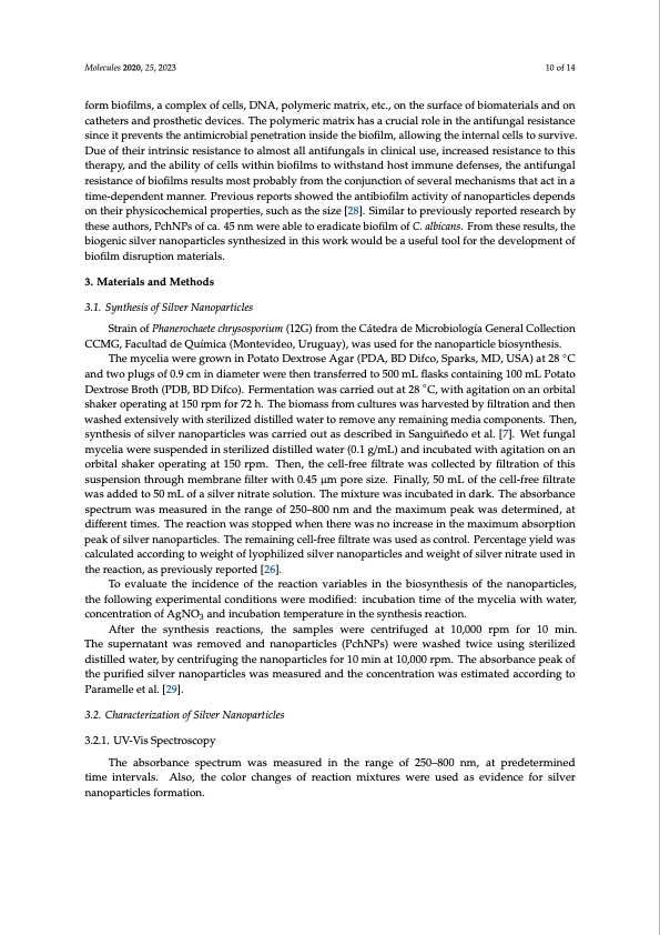 biofilm-eradication-using-biogenic-silver-nanoparticles-010