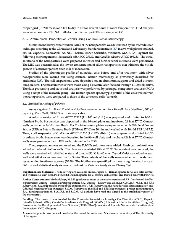 biofilm-eradication-using-biogenic-silver-nanoparticles-012