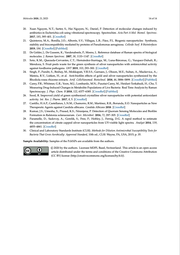 biofilm-eradication-using-biogenic-silver-nanoparticles-014