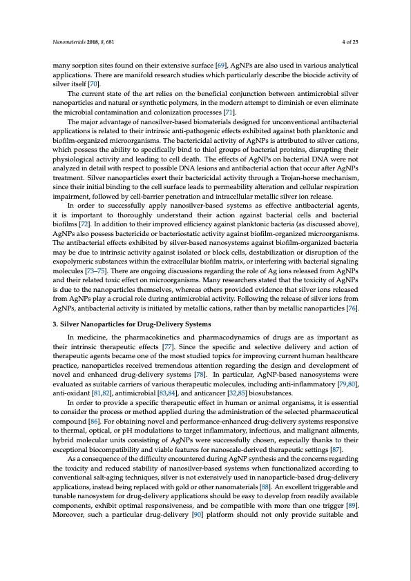 biomedical-applications-silver-nanoparticles-004