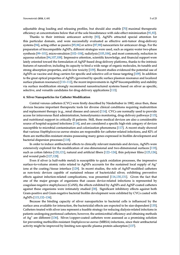 biomedical-applications-silver-nanoparticles-005