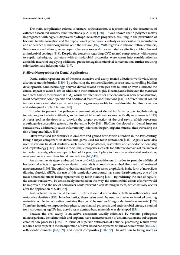 biomedical-applications-silver-nanoparticles-006