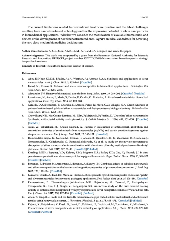 biomedical-applications-silver-nanoparticles-012