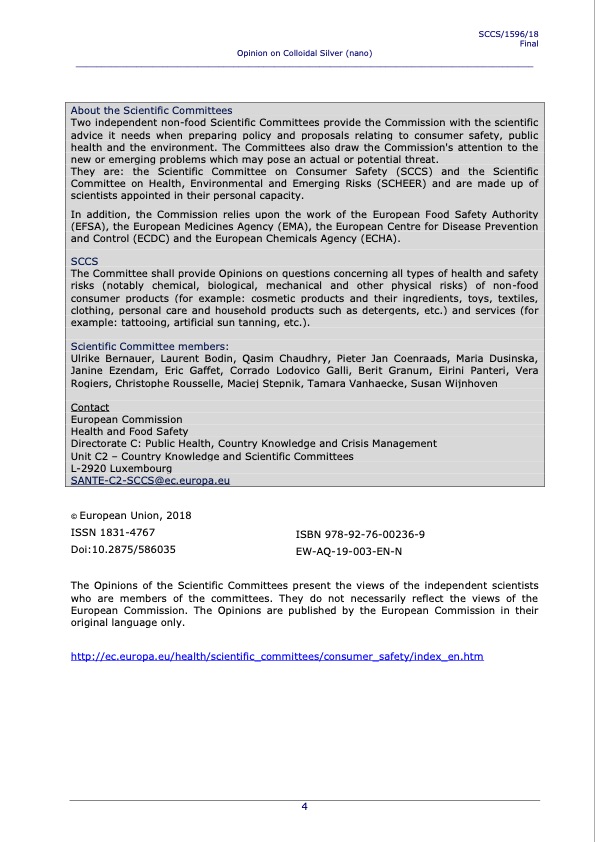 consumer-safety-sccs-opinion-on-colloidal-silver-nano-004