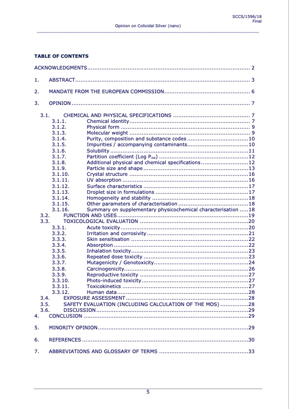 consumer-safety-sccs-opinion-on-colloidal-silver-nano-005