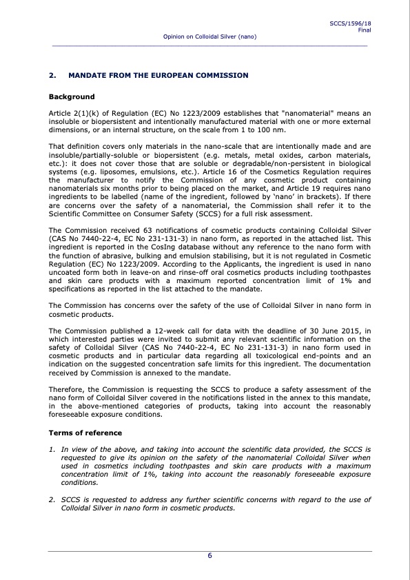 consumer-safety-sccs-opinion-on-colloidal-silver-nano-006