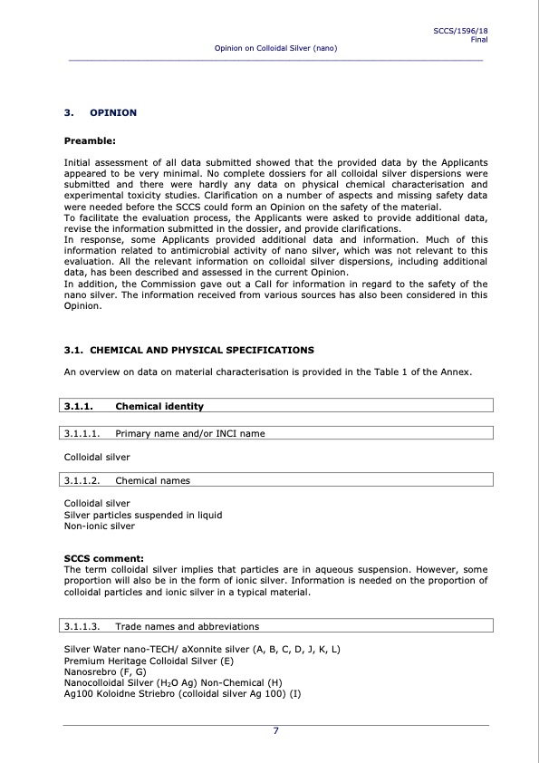 consumer-safety-sccs-opinion-on-colloidal-silver-nano-007