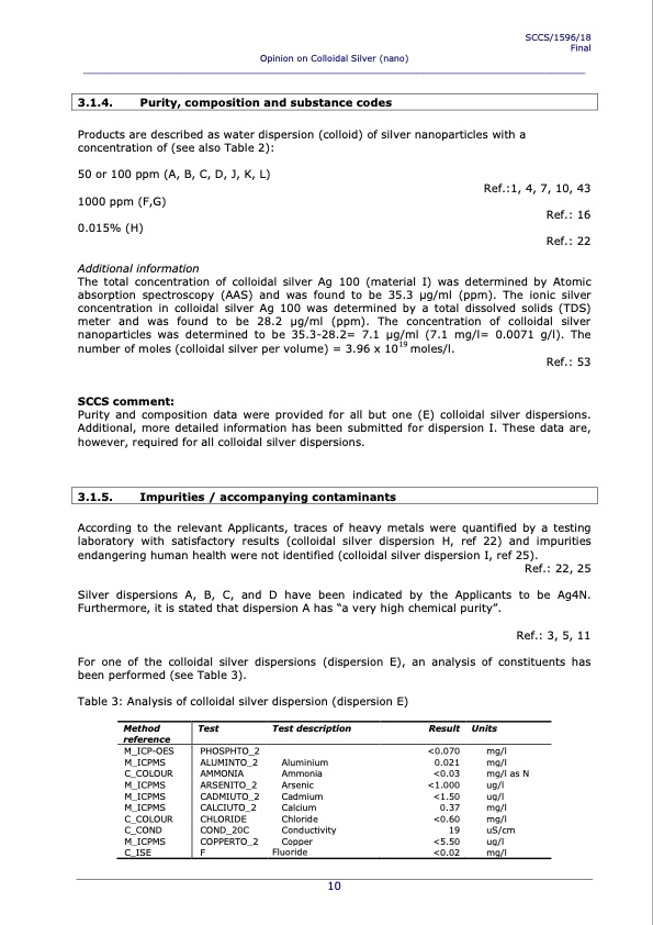 consumer-safety-sccs-opinion-on-colloidal-silver-nano-010