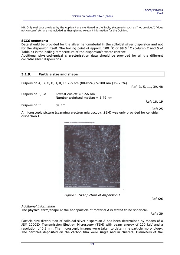 consumer-safety-sccs-opinion-on-colloidal-silver-nano-013