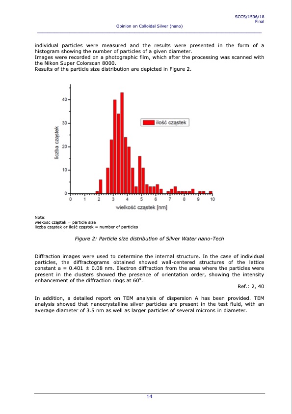 consumer-safety-sccs-opinion-on-colloidal-silver-nano-014