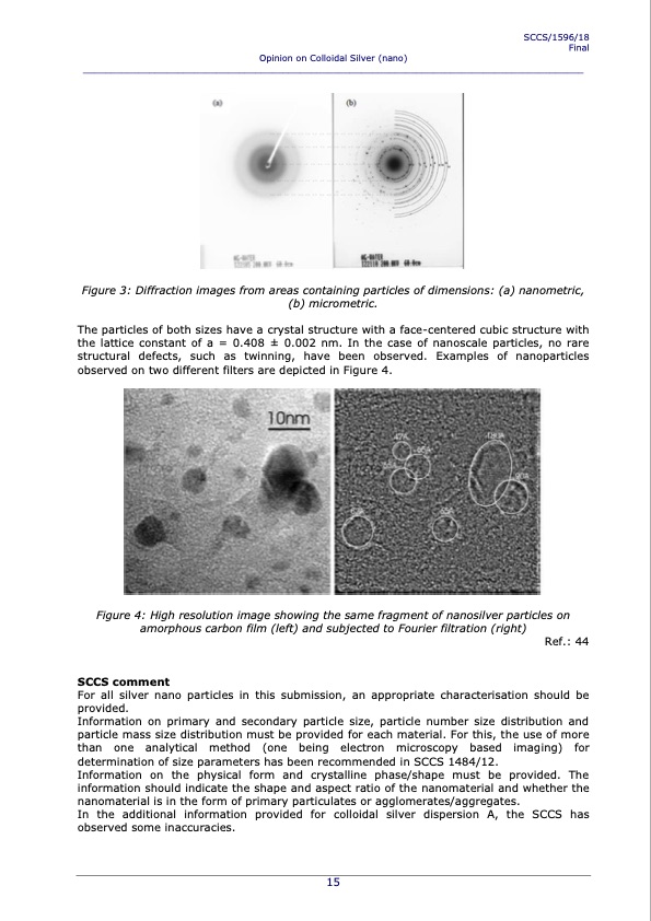 consumer-safety-sccs-opinion-on-colloidal-silver-nano-015
