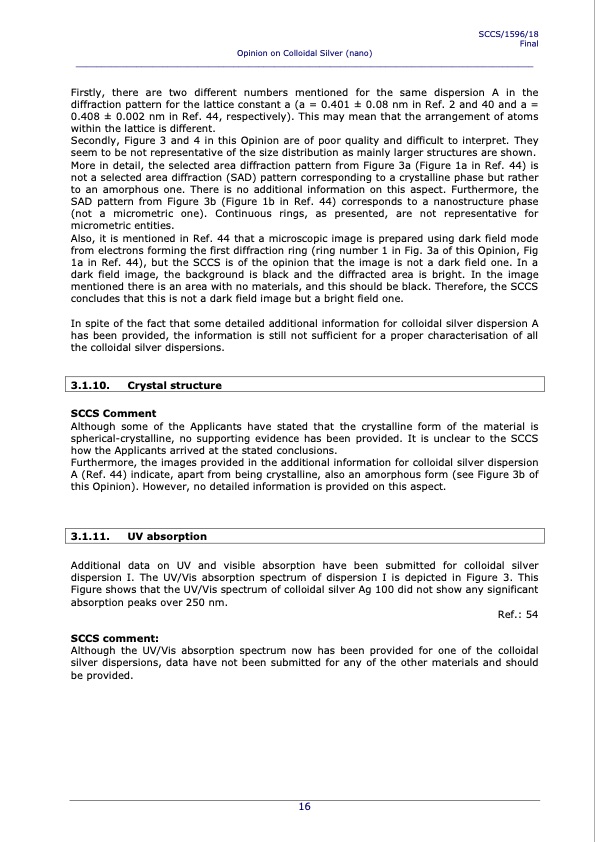 consumer-safety-sccs-opinion-on-colloidal-silver-nano-016