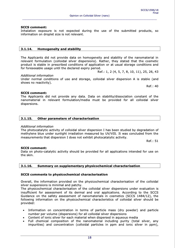 consumer-safety-sccs-opinion-on-colloidal-silver-nano-018