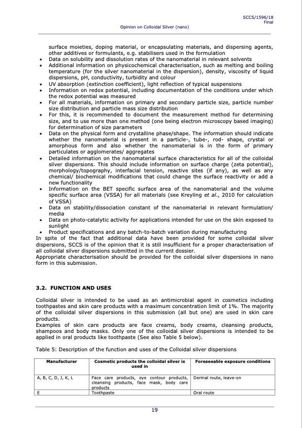 consumer-safety-sccs-opinion-on-colloidal-silver-nano-019