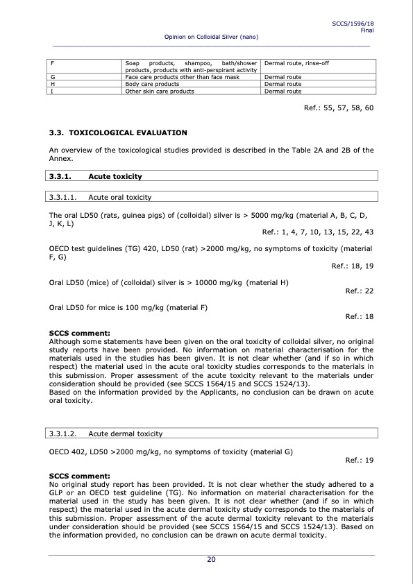 consumer-safety-sccs-opinion-on-colloidal-silver-nano-020