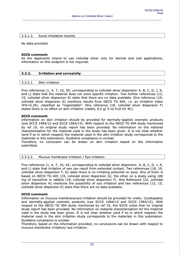 consumer-safety-sccs-opinion-on-colloidal-silver-nano-021