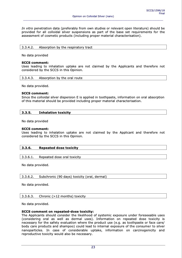 consumer-safety-sccs-opinion-on-colloidal-silver-nano-023