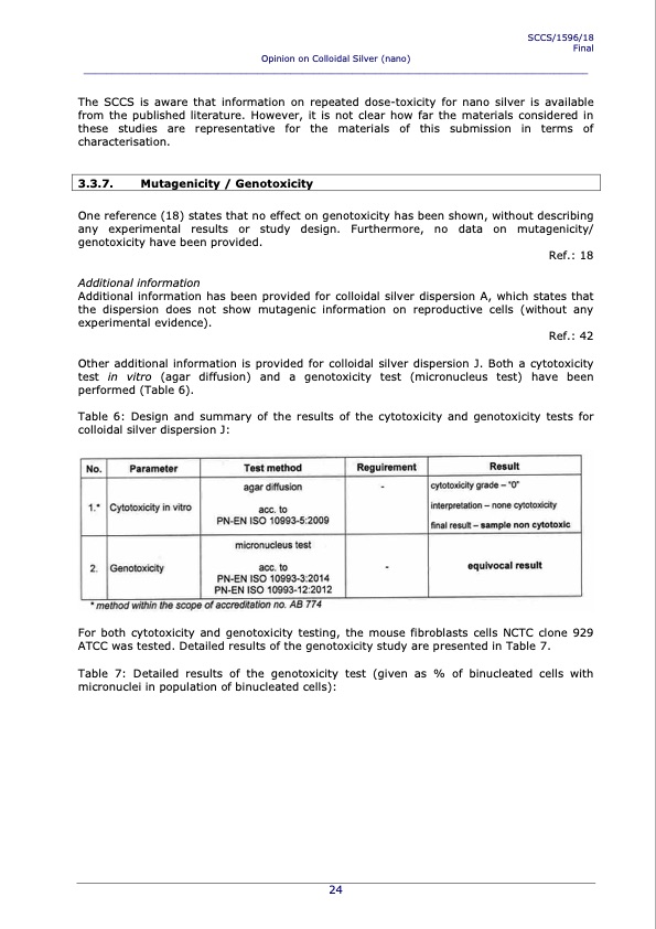 consumer-safety-sccs-opinion-on-colloidal-silver-nano-024