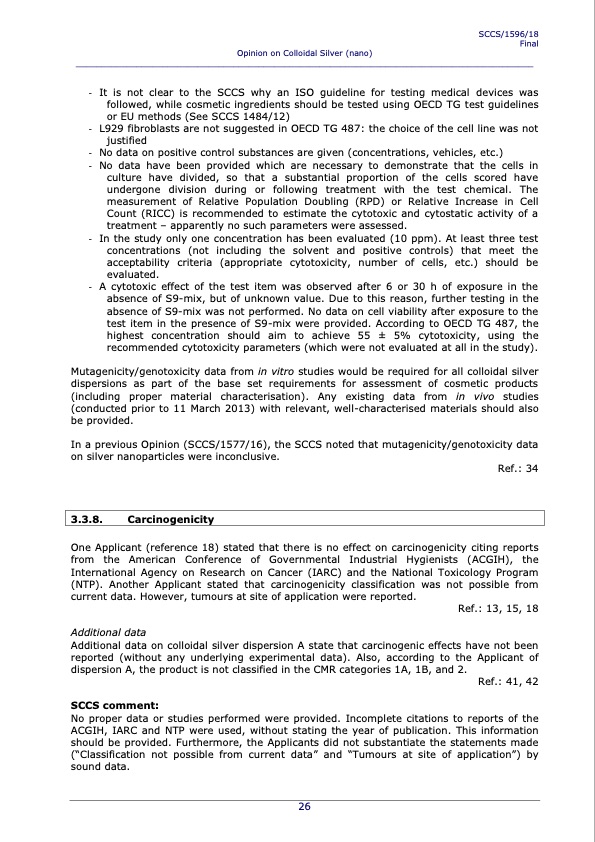 consumer-safety-sccs-opinion-on-colloidal-silver-nano-026