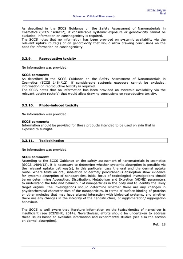 consumer-safety-sccs-opinion-on-colloidal-silver-nano-027