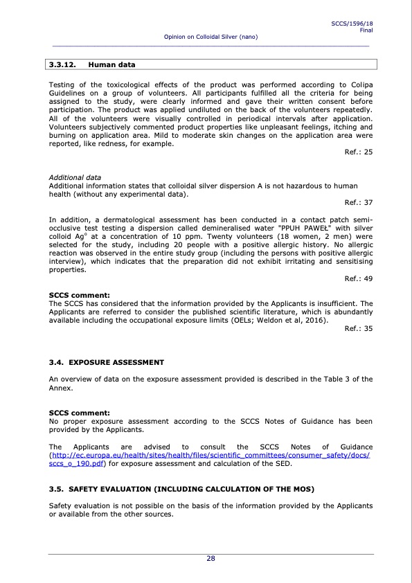 consumer-safety-sccs-opinion-on-colloidal-silver-nano-028