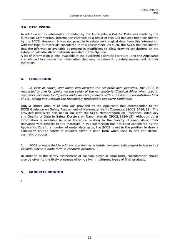 consumer-safety-sccs-opinion-on-colloidal-silver-nano-029