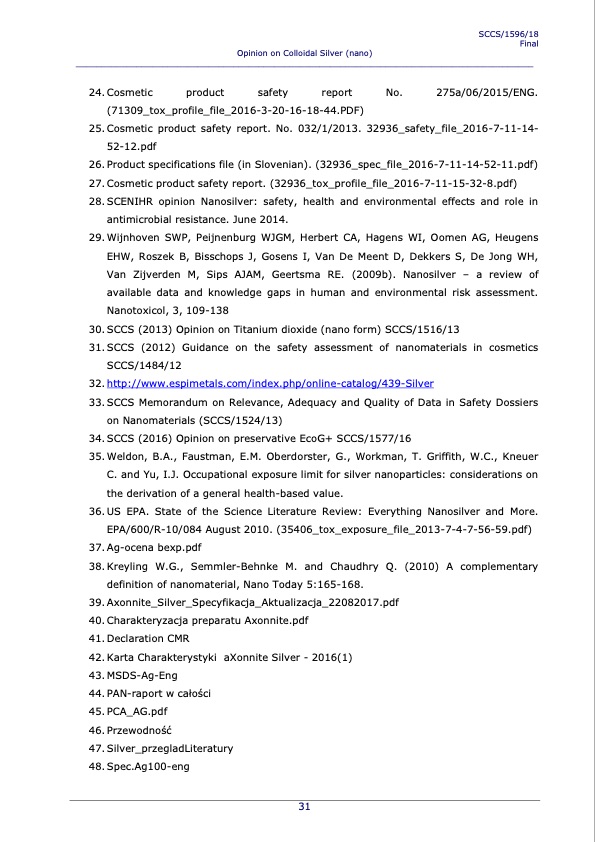 consumer-safety-sccs-opinion-on-colloidal-silver-nano-031