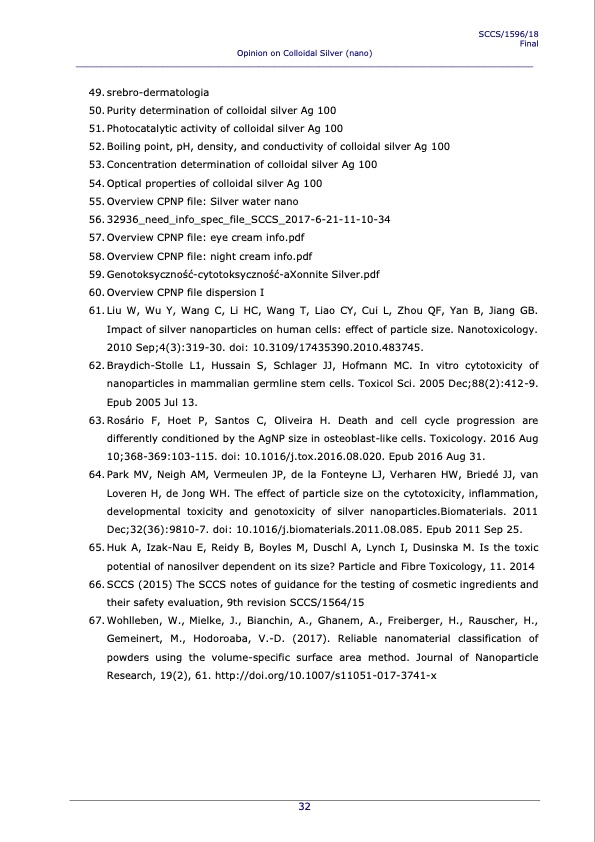 consumer-safety-sccs-opinion-on-colloidal-silver-nano-032