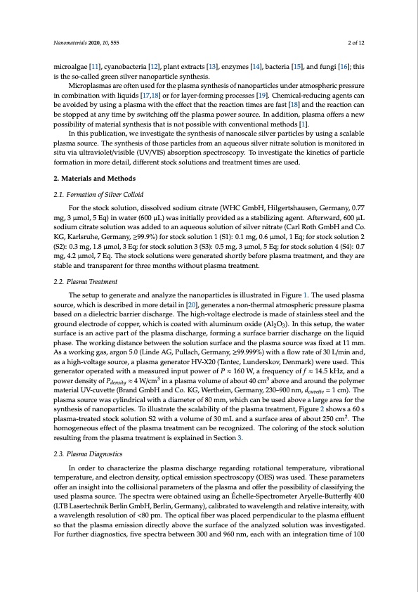 formation-kinematics-plasma-generated-silver-nanoparticles-002