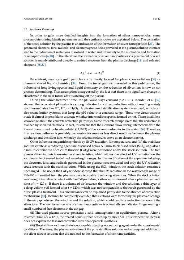 formation-kinematics-plasma-generated-silver-nanoparticles-005