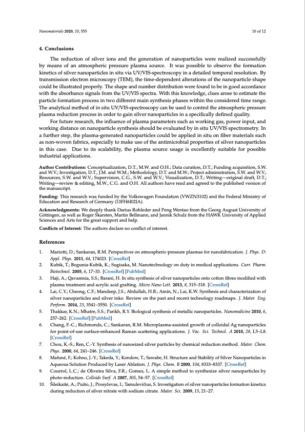 formation-kinematics-plasma-generated-silver-nanoparticles-010
