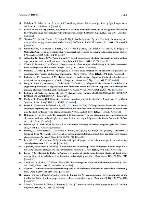 formation-kinematics-plasma-generated-silver-nanoparticles-011