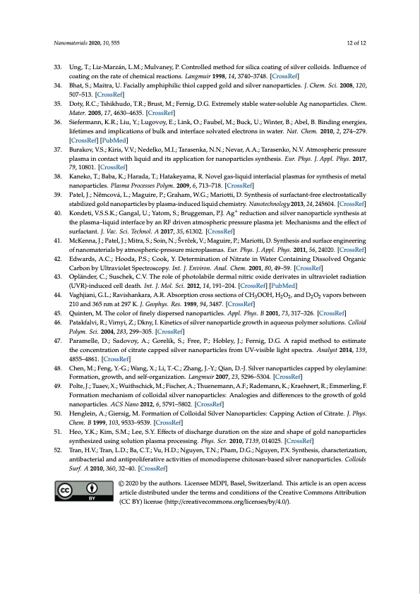formation-kinematics-plasma-generated-silver-nanoparticles-012