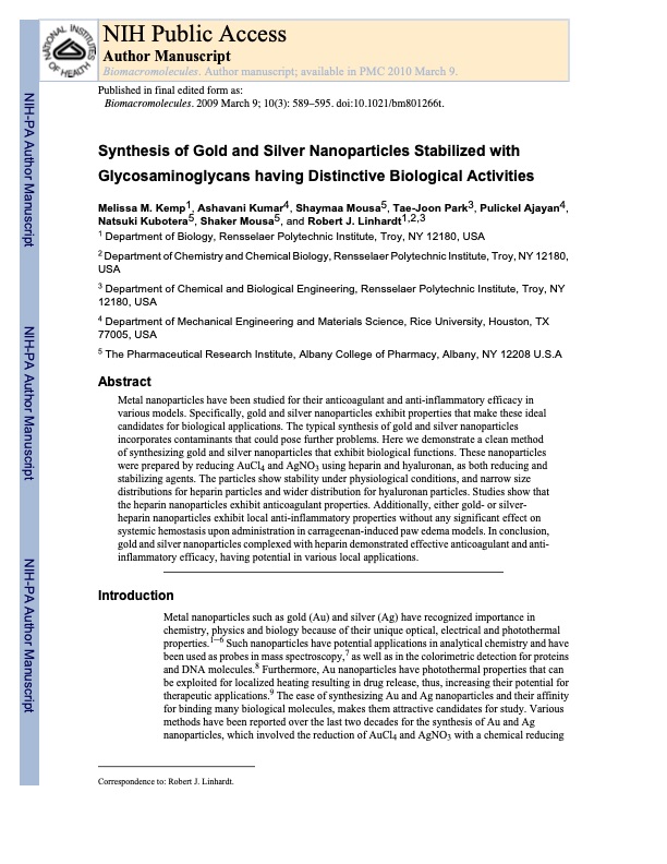 gold-and-silver-nanoparticles-stabilized-glycosaminoglycans-001