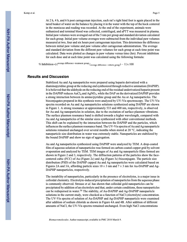 gold-and-silver-nanoparticles-stabilized-glycosaminoglycans-005