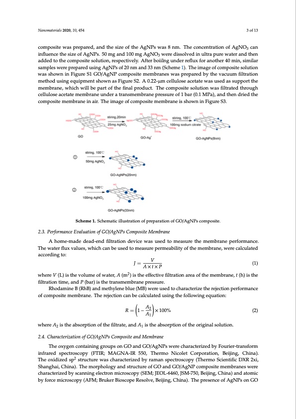 graphene-oxide-nanofiltration-membranes-silver-nanoparticles-003