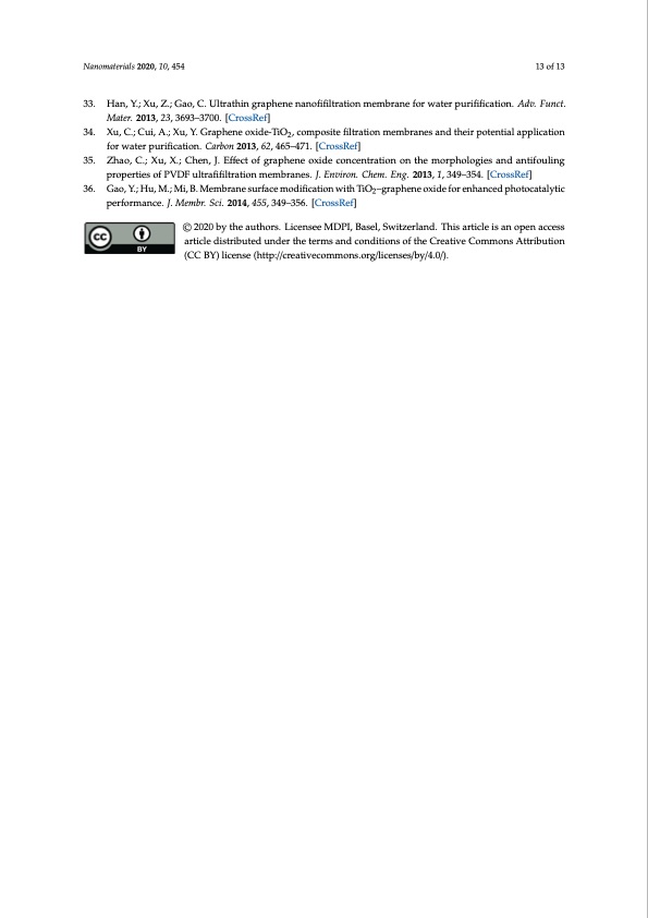 graphene-oxide-nanofiltration-membranes-silver-nanoparticles-013