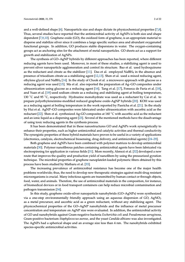 graphene-oxide–silver-nanoparticle-nanohybrids-002