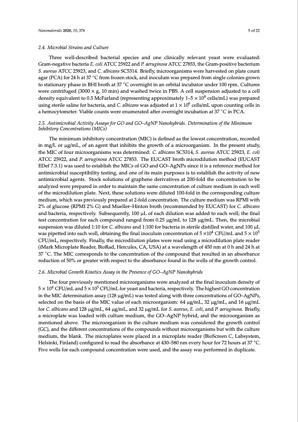 graphene-oxide–silver-nanoparticle-nanohybrids-005