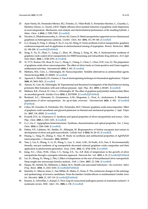 graphene-oxide–silver-nanoparticle-nanohybrids-019