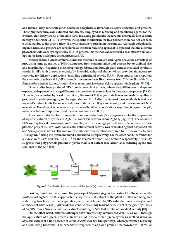 green-synthesis-gold-and-silver-nanoparticles-from-plant-ext-005