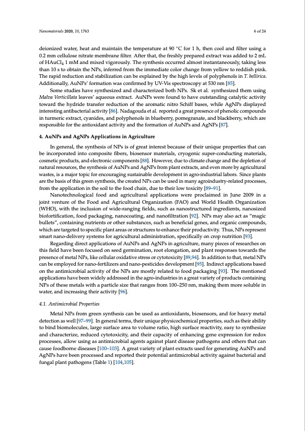 green-synthesis-gold-and-silver-nanoparticles-from-plant-ext-006