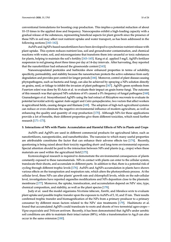 green-synthesis-gold-and-silver-nanoparticles-from-plant-ext-010