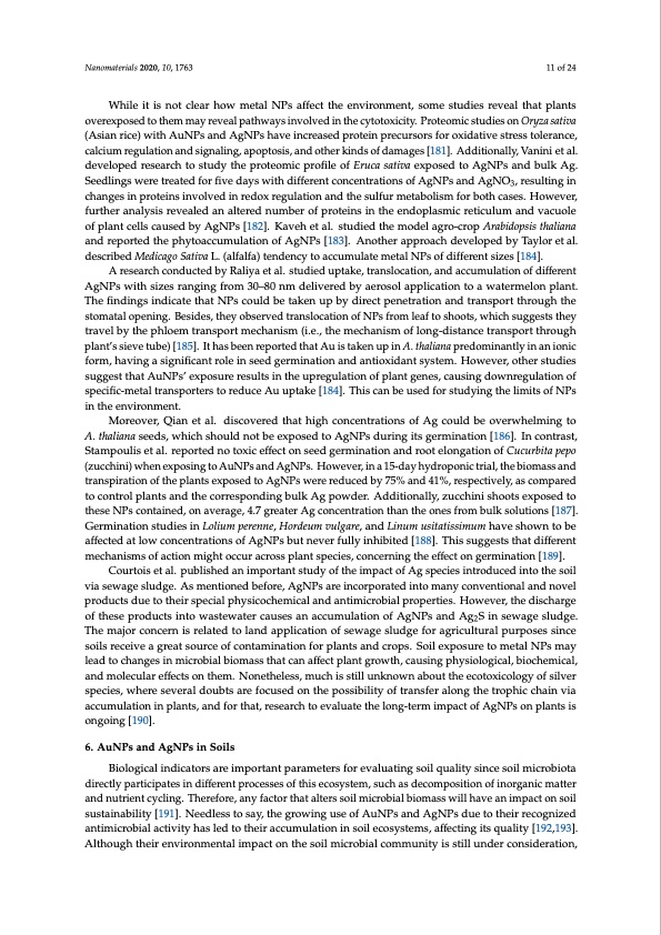 green-synthesis-gold-and-silver-nanoparticles-from-plant-ext-011